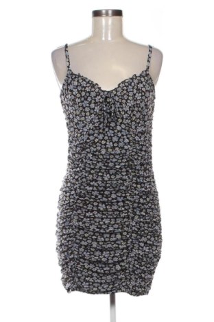 Рокля H&M, Размер M, Цвят Многоцветен, Цена 21,00 €, #137449128