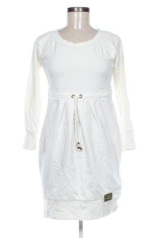 Ruha Unbranded, Méret M, Szín Ekrü
, Ár 4 255 Ft, #137449130
