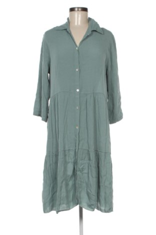 Ruha Unbranded, Méret L, Szín Zöld, Ár 12 057 Ft, #137449181