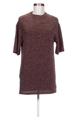 Rochie Pull&Bear, Mărime S, Culoare Multicolor, Preț 42,00 Lei, #137449194