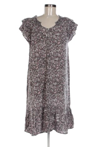 Ruha Unbranded, Méret XL, Szín Sokszínű, Ár 13 121 Ft, #137449225