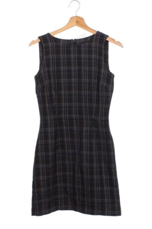 Ruha H&M, Méret XS, Szín Sokszínű, Ár 3 191 Ft, #137449252