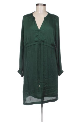 Ruha H&M, Méret L, Szín Zöld, Ár 4 021 Ft, #137449278