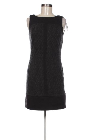 Rochie Dika, Mărime S, Culoare Negru, Preț 104,98 Lei, #137449381