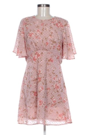Ruha H&M, Méret M, Szín Sokszínű, Ár 7 092 Ft, #137449396