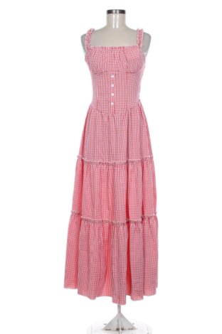 Ruha Unbranded, Méret S, Szín Sokszínű, Ár 5 674 Ft, #137449467