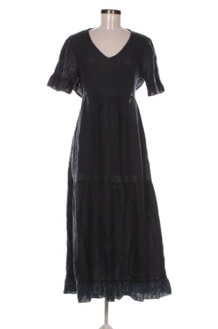 Ruha Unbranded, Méret M, Szín Fekete, Ár 7 801 Ft, #137449481