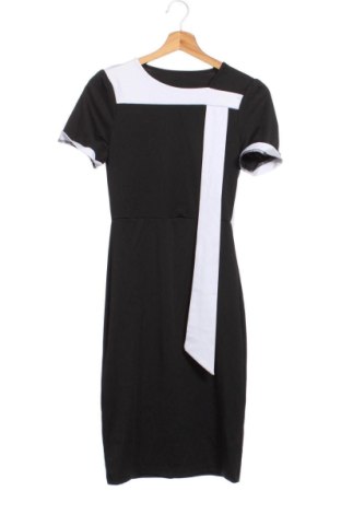Rochie Unbranded, Mărime S, Culoare Multicolor, Preț 41,99 Lei, #137449483