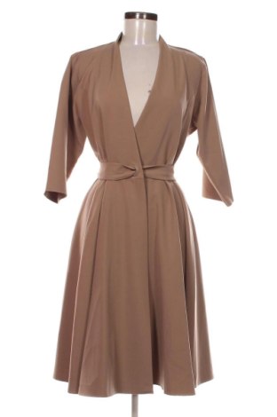 Ruha Unbranded, Méret L, Szín Bézs, Ár 4 965 Ft, #137449510