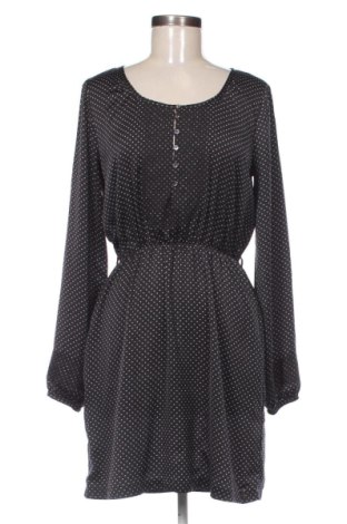 Ruha Pepe Jeans, Méret M, Szín Sokszínű, Ár 8 711 Ft, #137449535