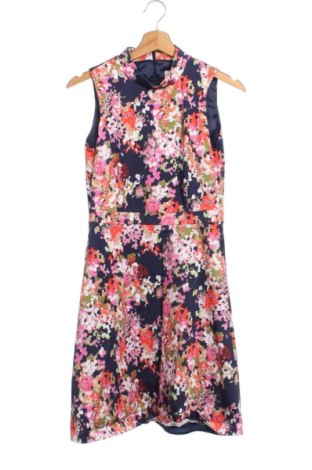 Ruha More & More, Méret XS, Szín Sokszínű, Ár 7 092 Ft, #137449537