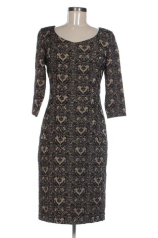 Ruha Unbranded, Méret XL, Szín Sokszínű, Ár 5 337 Ft, #137449541