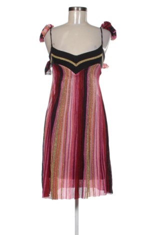Рокля Mango, Размер S, Цвят Многоцветен, Цена 14,00 €, #137449581