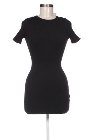 Рокля H&M, Размер XS, Цвят Черен, Цена 9,00 €, #137449661