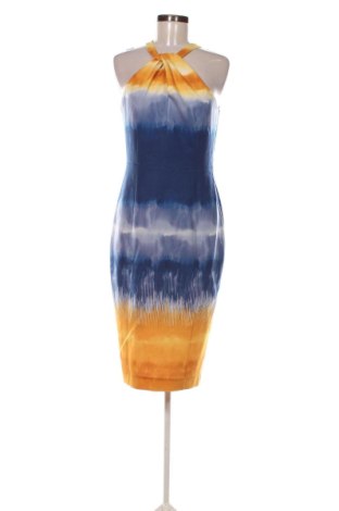 Ruha H&M, Méret M, Szín Sokszínű, Ár 6 028 Ft, #137449693