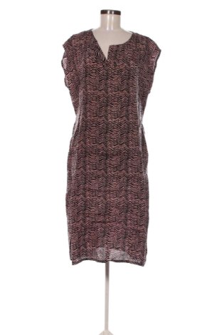 Рокля Masai, Размер XL, Цвят Многоцветен, Цена 26,00 €, #137449745