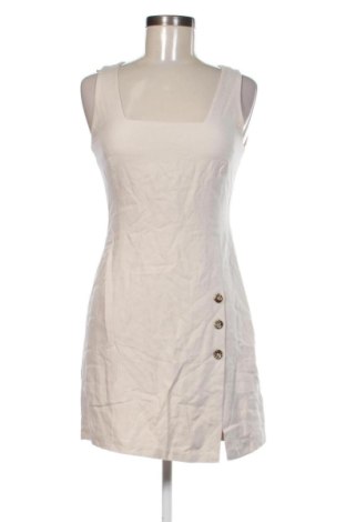 Ruha H Collection, Méret S, Szín Ekrü
, Ár 4 965 Ft, #137449751