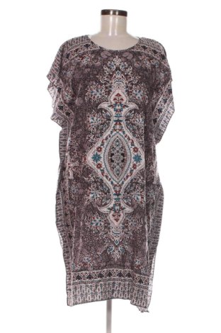 Ruha Unbranded, Méret XL, Szín Sokszínű, Ár 8 865 Ft, #137449753