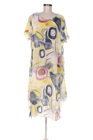 Ruha Unbranded, Méret XL, Szín Sokszínű, Ár 13 121 Ft, #137449764
