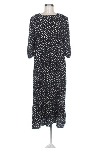 Рокля F&F, Размер XL, Цвят Многоцветен, Цена 16,00 €, #137449774