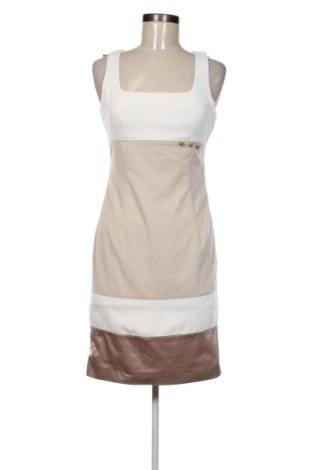 Rochie Unbranded, Mărime S, Culoare Multicolor, Preț 83,99 Lei, #137449775