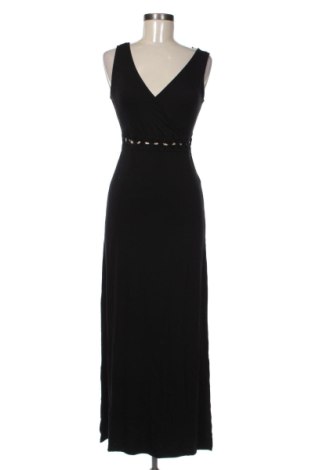 Rochie Lascana, Mărime S, Culoare Negru, Preț 302,99 Lei, #137449827