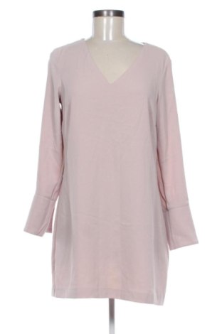 Ruha H&M, Méret M, Szín Rózsaszín, Ár 3 546 Ft, #137449991