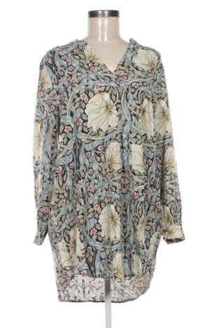 Sukienka H&M, Rozmiar M, Kolor Kolorowy, Cena 63,50 zł, #137450004