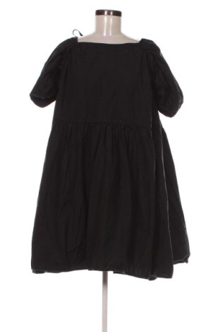 Ruha Unbranded, Méret XXL, Szín Fekete, Ár 7 447 Ft, #137450022