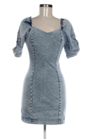 Ruha Unbranded, Méret XS, Szín Kék, Ár 6 383 Ft, #137450049