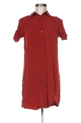Ruha Dorothy Perkins, Méret S, Szín Piros, Ár 9 220 Ft, #137450118
