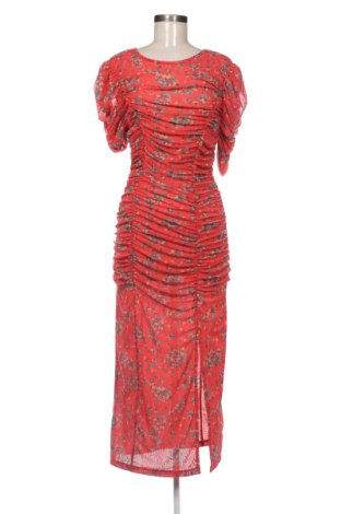 Sukienka Urban Outfitters, Rozmiar M, Kolor Kolorowy, Cena 277,59 zł, #137450119
