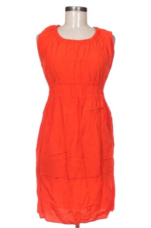 Sukienka Vivienne Westwood Anglomania, Rozmiar M, Kolor Pomarańczowy, Cena 364,08 zł, #137450144