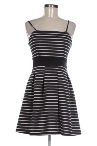 Ruha Unbranded, Méret S, Szín Sokszínű, Ár 2 837 Ft, #137450153