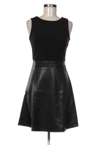 Rochie About You, Mărime S, Culoare Negru, Preț 172,99 Lei, #137450236