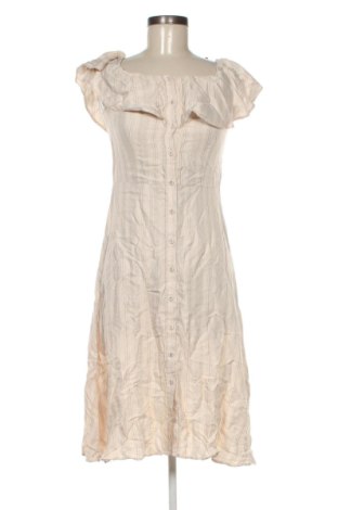 Ruha H&M, Méret M, Szín Sokszínű, Ár 9 574 Ft, #137450244