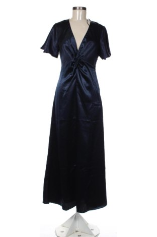 Rochie VILA, Mărime S, Culoare Albastru, Preț 214,99 Lei, #137450271