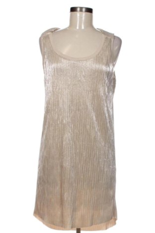 Ruha Desigual, Méret M, Szín Arany
, Ár 19 858 Ft, #137450408