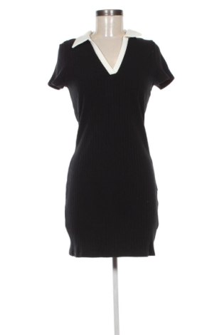 Рокля H&M, Размер M, Цвят Многоцветен, Цена 17,81 €, #137450430