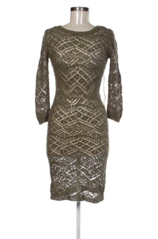 Sukienka Unbranded, Rozmiar S, Kolor Zielony, Cena 158,21 zł, #137450452