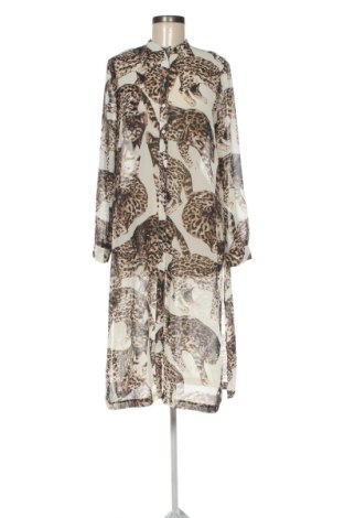 Ruha H&M, Méret M, Szín Sokszínű, Ár 7 801 Ft, #137450463
