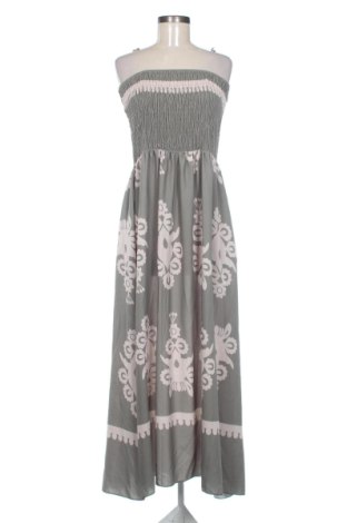Ruha Unbranded, Méret XL, Szín Sokszínű, Ár 6 738 Ft, #137450541
