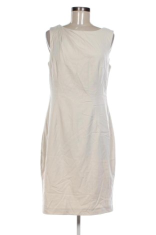 Ruha H&M, Méret L, Szín Ekrü
, Ár 5 674 Ft, #137450566