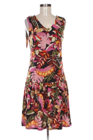 Rochie Unbranded, Mărime M, Culoare Multicolor, Preț 72,48 Lei, #137450742