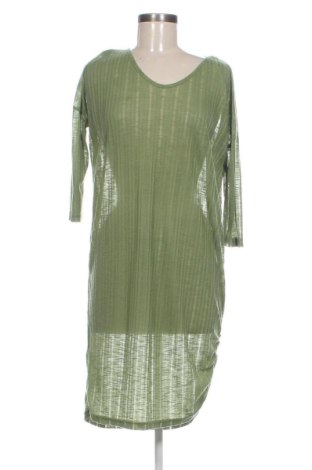 Rochie Unbranded, Mărime M, Culoare Verde, Preț 64,00 Lei, #137450768