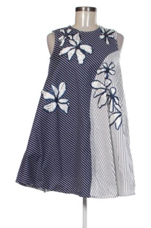 Rochie Unbranded, Mărime S, Culoare Multicolor, Preț 179,68 Lei, #137450779