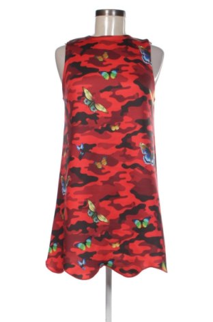 Rochie Unbranded, Mărime S, Culoare Multicolor, Preț 132,22 Lei, #137450812