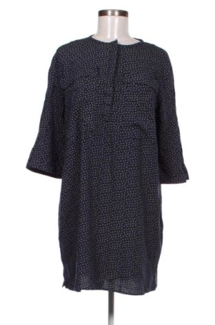 Sukienka H&M, Rozmiar XL, Kolor Kolorowy, Cena 122,77 zł, #137450814