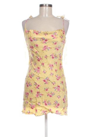 Rochie Zara, Mărime M, Culoare Multicolor, Preț 80,00 Lei, #137450823