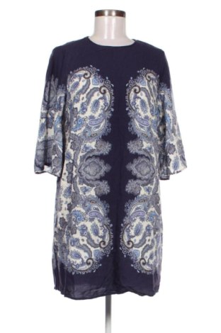 Sukienka H&M, Rozmiar M, Kolor Kolorowy, Cena 84,67 zł, #137450836